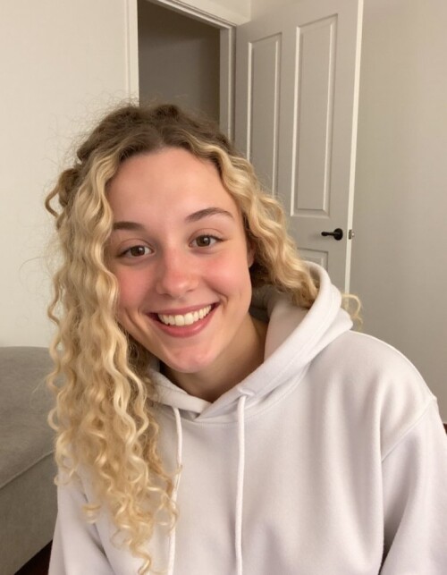 Lovelilah | Love_lilah Nude Leaked Onlyfans Photo Lovelilah | Love_lilah Nude Leaked Onlyfans Photo
