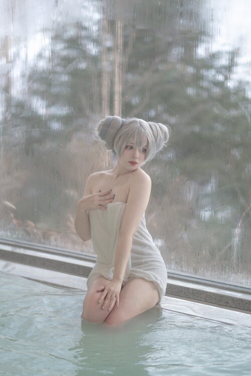 Saya Scarlet Nude Leaked Onlyfans Photo Saya Scarlet Nude Leaked Onlyfans Photo