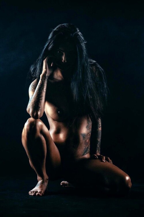depanimalika Nude Leaked Onlyfans Photo depanimalika Nude Leaked Onlyfans Photo