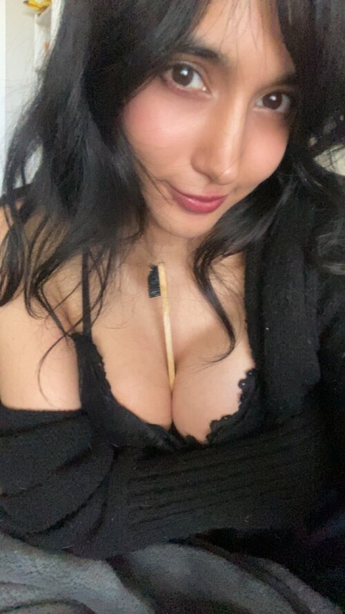 hinawynne Nude Leaked Onlyfans Photo hinawynne Nude Leaked Onlyfans Photo
