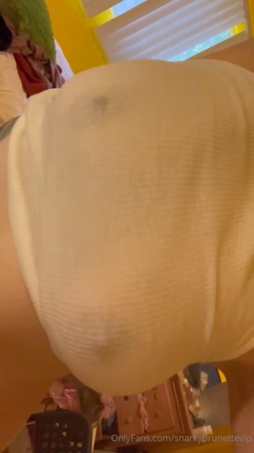 Jaclyn passaro Nude Leaked Onlyfans Photo