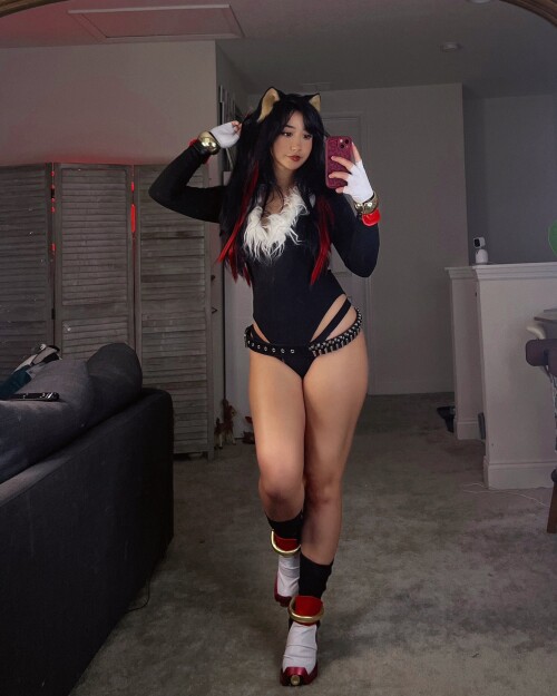 Natitties Nude Leaked Onlyfans Photo Natitties Nude Leaked Onlyfans Photo