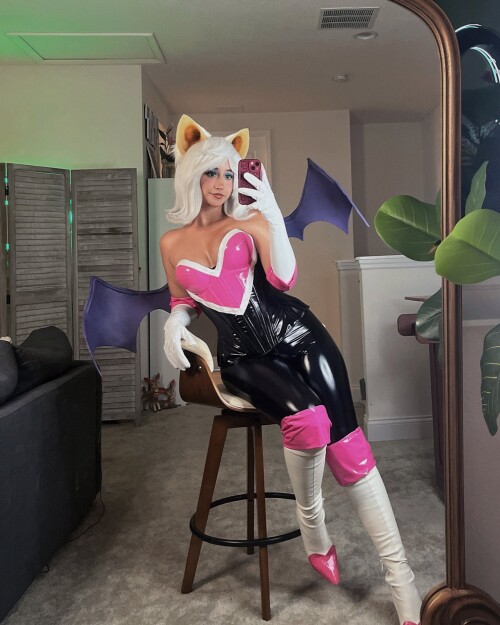 Natitties Nude Leaked Onlyfans Photo Natitties Nude Leaked Onlyfans Photo