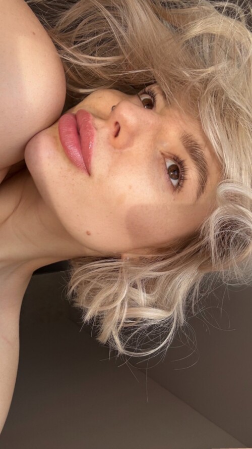 Ana.maks Nude Leaked Onlyfans Photo Ana.maks Nude Leaked Onlyfans Photo