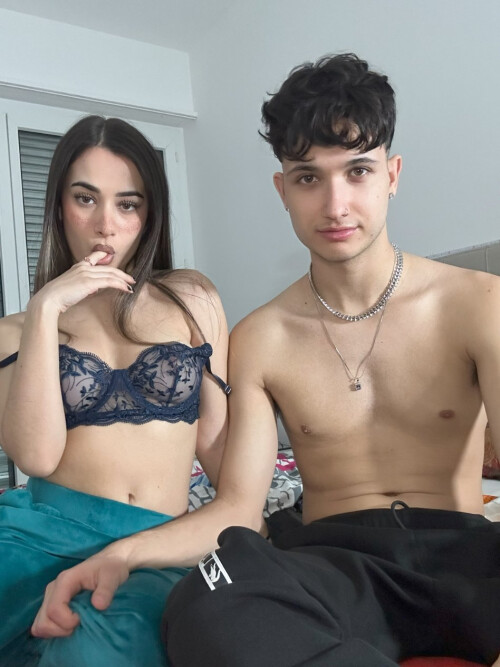 N0eml Nude Leaked Onlyfans Photo N0eml Nude Leaked Onlyfans Photo