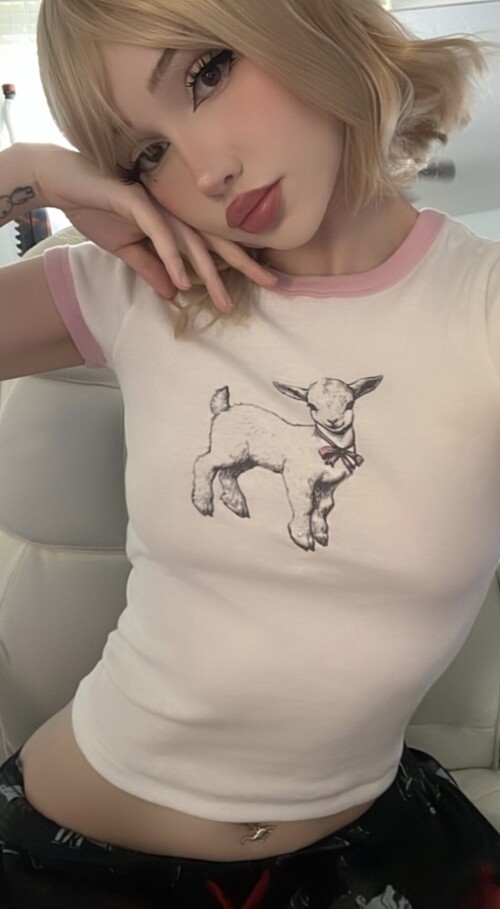 Lena Kitsune / lenakitsune / thatfoxxgirl Nude Leaked Onlyfans Photo Lena Kitsune / lenakitsune / thatfoxxgirl Nude Leaked Onlyfans Photo
