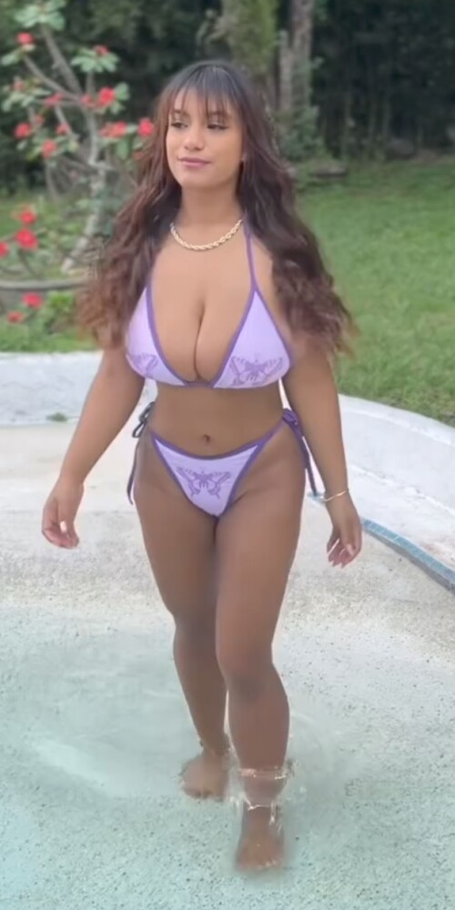 Angie Bravo / AngieFoxxyLove / HugeTitsAngie Nude Leaked Onlyfans Photo Angie Bravo / AngieFoxxyLove / HugeTitsAngie Nude Leaked Onlyfans Photo