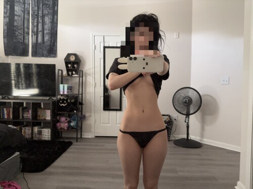 blushymallow | pastelblushy | desolate_tenshi | desolate.angel | Lailah Nude Leaked Onlyfans Photo blushymallow | pastelblushy | desolate_tenshi | desolate.angel | Lailah Nude Leaked Onlyfans Photo