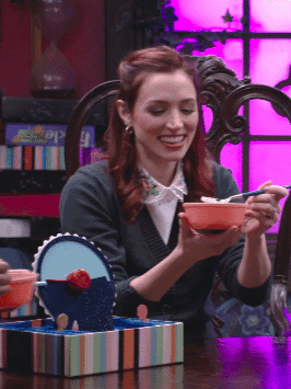 20250424_142416d789fd7872944b41.gif