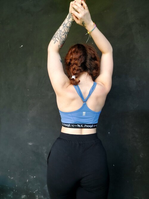 Petite_Rousse Nude Leaked Onlyfans Photo Petite_Rousse Nude Leaked Onlyfans Photo