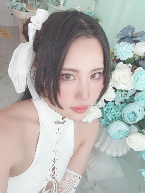 Ririkana | RR_loveit Nude Leaked Onlyfans Photo