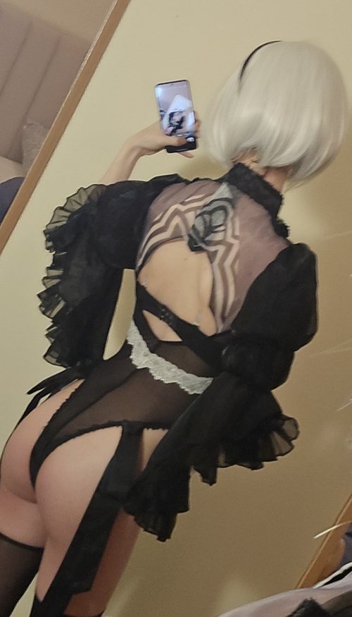 20250509_202742df74b6f2c9f8535e.png