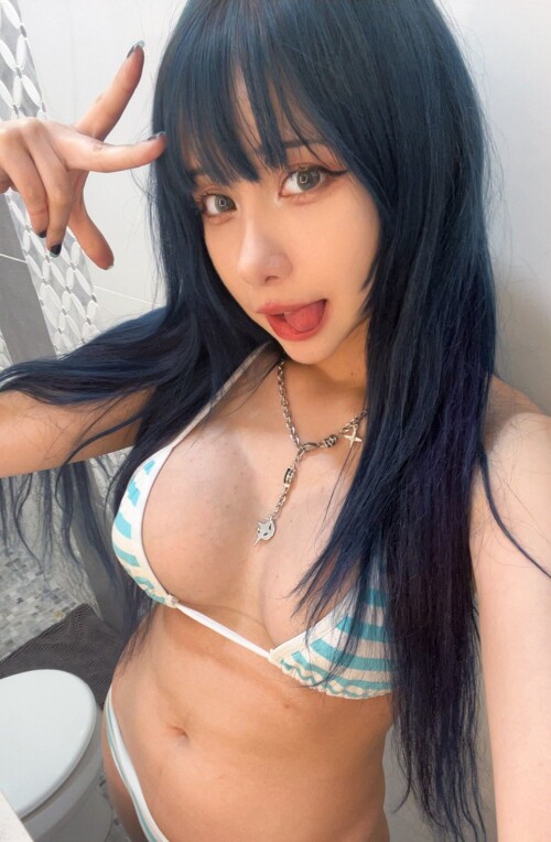 Idlesan Nude Leaked Onlyfans Photo Idlesan Nude Leaked Onlyfans Photo