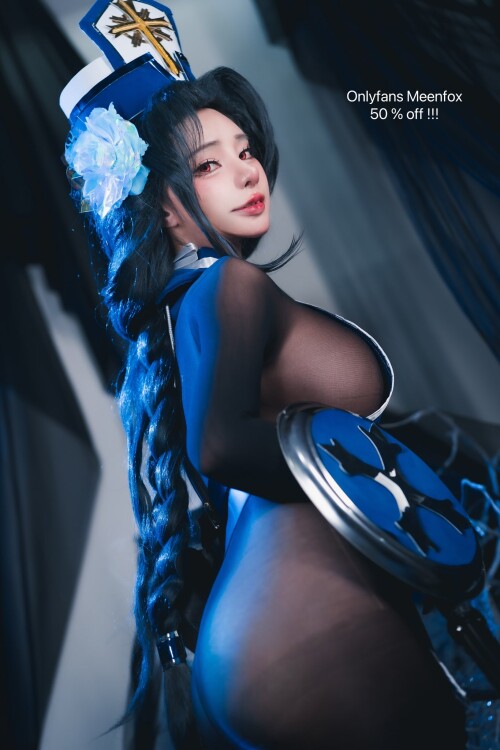Meenfox Nude Leaked Onlyfans Photo Meenfox Nude Leaked Onlyfans Photo