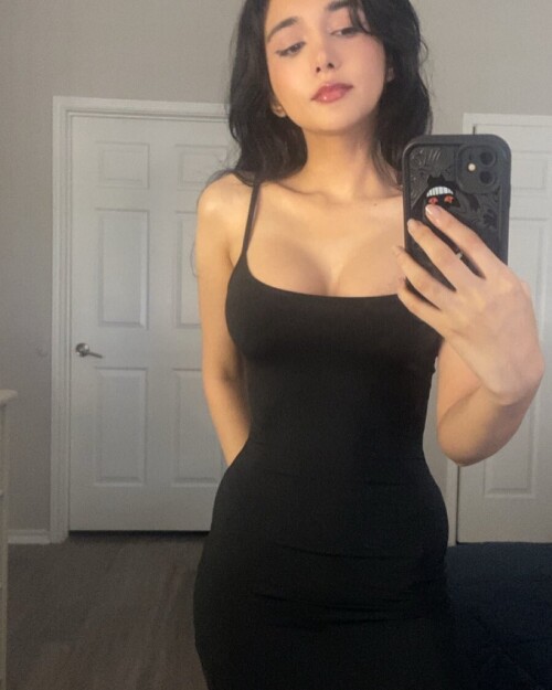hinawynne Nude Leaked Onlyfans Photo hinawynne Nude Leaked Onlyfans Photo
