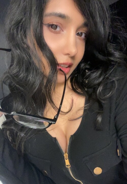 hinawynne Nude Leaked Onlyfans Photo hinawynne Nude Leaked Onlyfans Photo