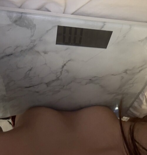 Goblincub Nude Leaked Onlyfans Photo Goblincub Nude Leaked Onlyfans Photo