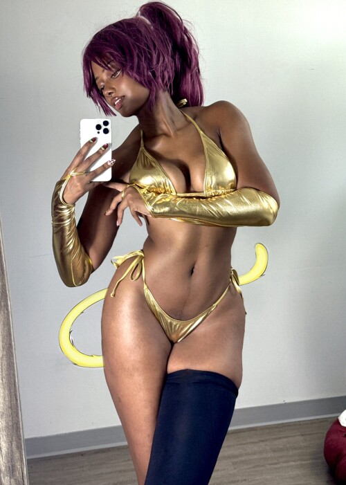 Dollyrama / Peachimochii / Elixserr Nude Leaked Onlyfans Photo Dollyrama / Peachimochii / Elixserr Nude Leaked Onlyfans Photo