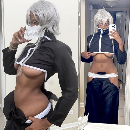 Dollyrama / Peachimochii / Elixserr Nude Leaked Onlyfans Photo Dollyrama / Peachimochii / Elixserr Nude Leaked Onlyfans Photo