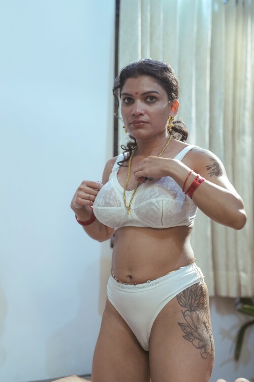 Resmi R Nair Nude Leaked Onlyfans Photo Resmi R Nair Nude Leaked Onlyfans Photo