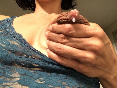 Kumi Omori Nude Leaked Onlyfans Photo