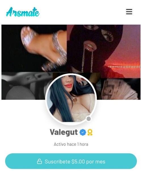 valentina gutierres aka valegut Nude Leaked Onlyfans Photo valentina gutierres aka valegut Nude Leaked Onlyfans Photo