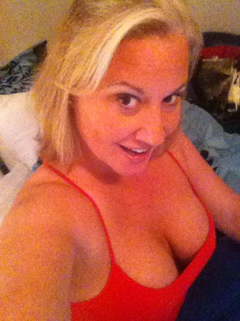Tammy Sytch (Sunny) Nude Leaked Onlyfans Photo Tammy Sytch (Sunny) Nude Leaked Onlyfans Photo