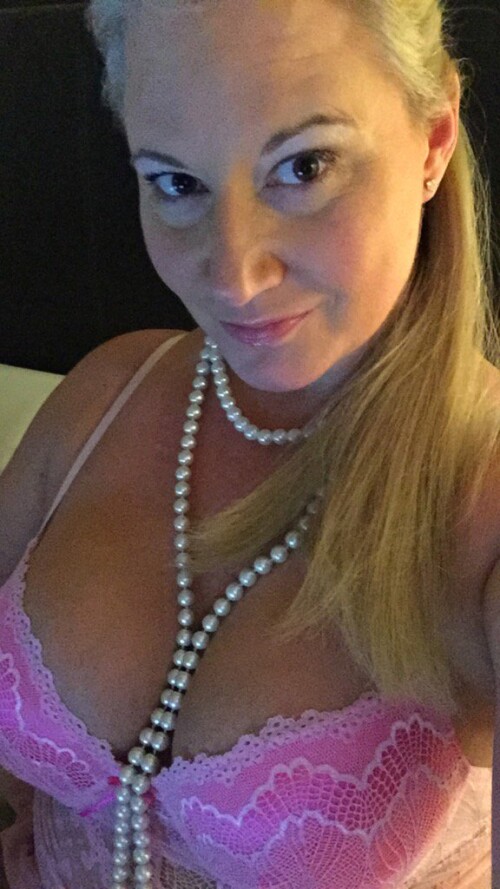 Tammy Sytch (Sunny) Nude Leaked Onlyfans Photo Tammy Sytch (Sunny) Nude Leaked Onlyfans Photo