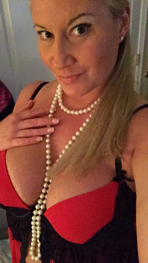 Tammy Sytch (Sunny) Nude Leaked Onlyfans Photo Tammy Sytch (Sunny) Nude Leaked Onlyfans Photo