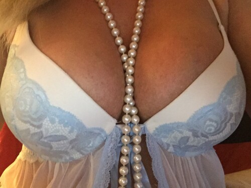 Tammy Sytch (Sunny) Nude Leaked Onlyfans Photo Tammy Sytch (Sunny) Nude Leaked Onlyfans Photo