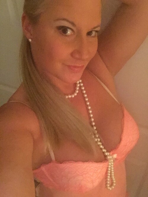 Tammy Sytch (Sunny) Nude Leaked Onlyfans Photo Tammy Sytch (Sunny) Nude Leaked Onlyfans Photo