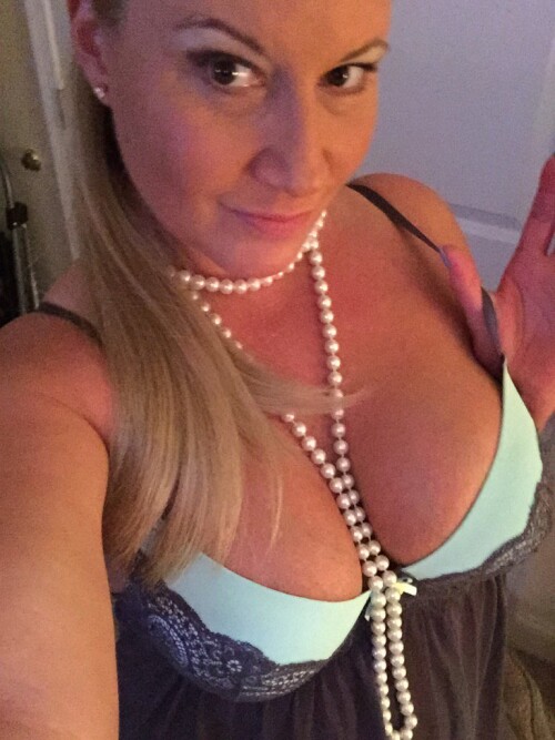 Tammy Sytch (Sunny) Nude Leaked Onlyfans Photo Tammy Sytch (Sunny) Nude Leaked Onlyfans Photo