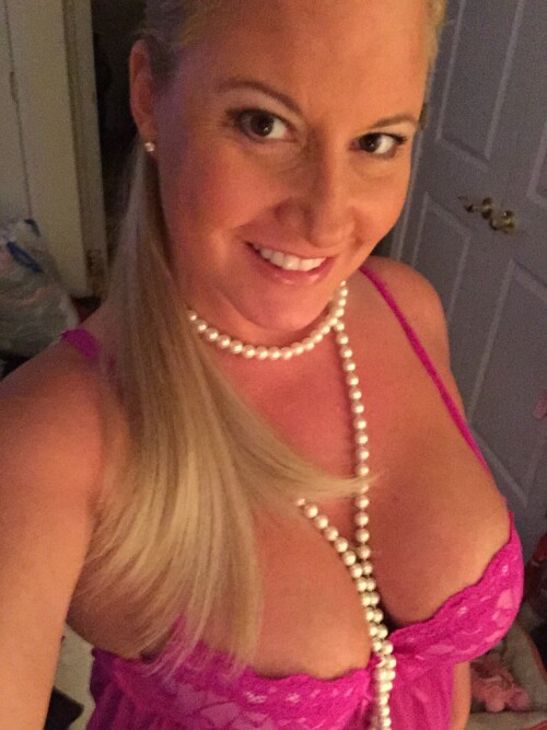 Tammy Sytch (Sunny) Nude Leaked Onlyfans Photo Tammy Sytch (Sunny) Nude Leaked Onlyfans Photo