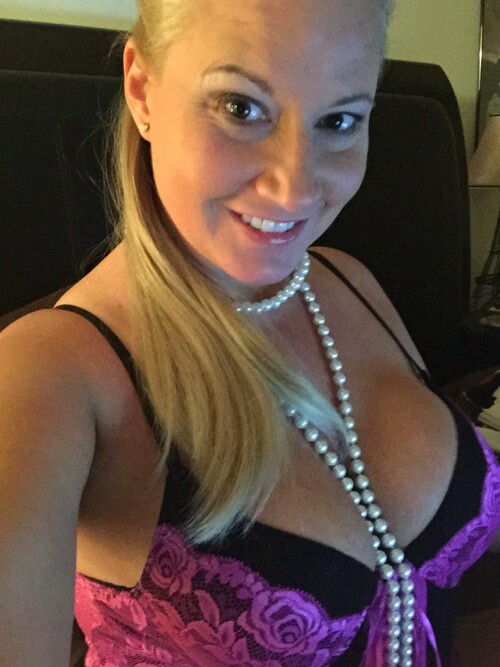 Tammy Sytch (Sunny) Nude Leaked Onlyfans Photo Tammy Sytch (Sunny) Nude Leaked Onlyfans Photo