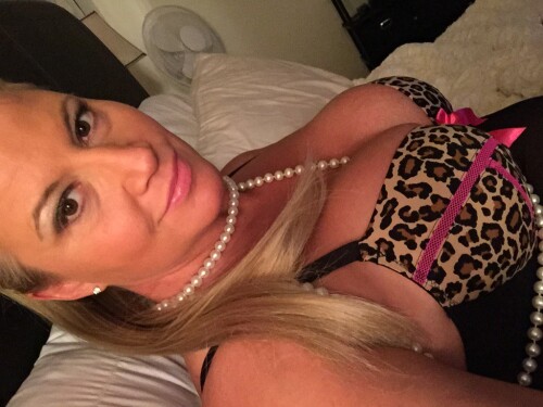 Tammy Sytch (Sunny) Nude Leaked Onlyfans Photo Tammy Sytch (Sunny) Nude Leaked Onlyfans Photo