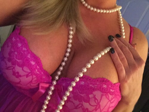 Tammy Sytch (Sunny) Nude Leaked Onlyfans Photo Tammy Sytch (Sunny) Nude Leaked Onlyfans Photo
