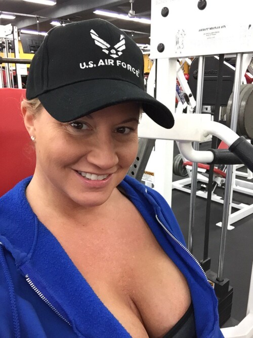 Tammy Sytch (Sunny) Nude Leaked Onlyfans Photo Tammy Sytch (Sunny) Nude Leaked Onlyfans Photo
