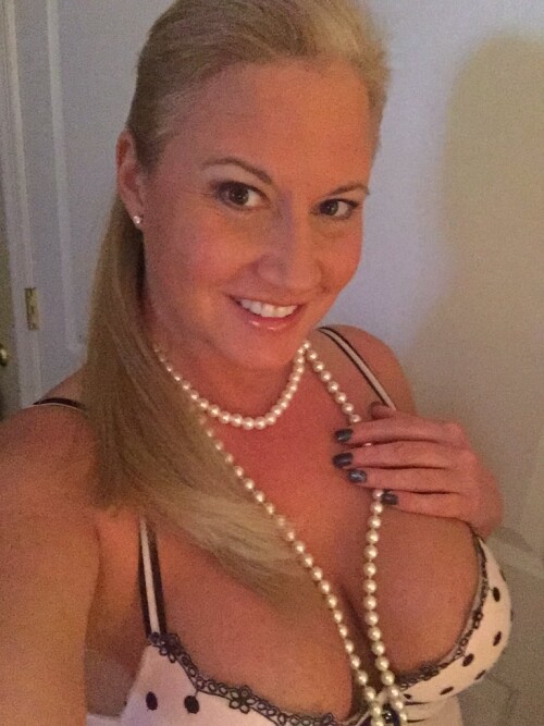 Tammy Sytch (Sunny) Nude Leaked Onlyfans Photo Tammy Sytch (Sunny) Nude Leaked Onlyfans Photo
