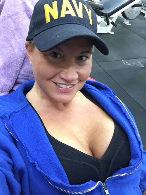 Tammy Sytch (Sunny) Nude Leaked Onlyfans Photo Tammy Sytch (Sunny) Nude Leaked Onlyfans Photo