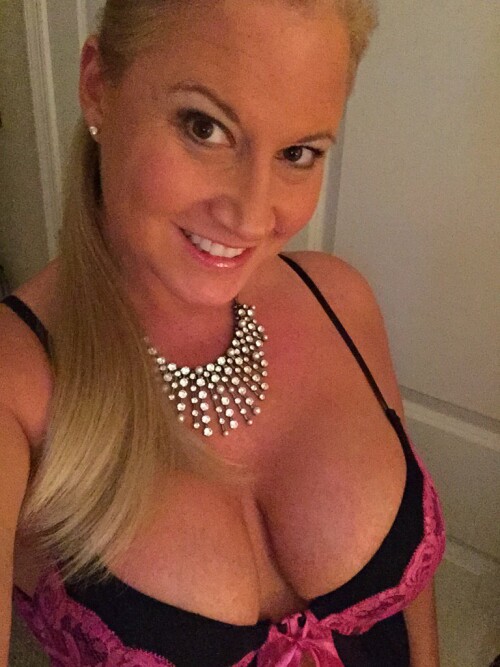 Tammy Sytch (Sunny) Nude Leaked Onlyfans Photo Tammy Sytch (Sunny) Nude Leaked Onlyfans Photo