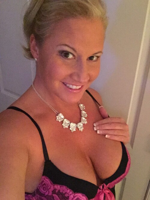 Tammy Sytch (Sunny) Nude Leaked Onlyfans Photo Tammy Sytch (Sunny) Nude Leaked Onlyfans Photo
