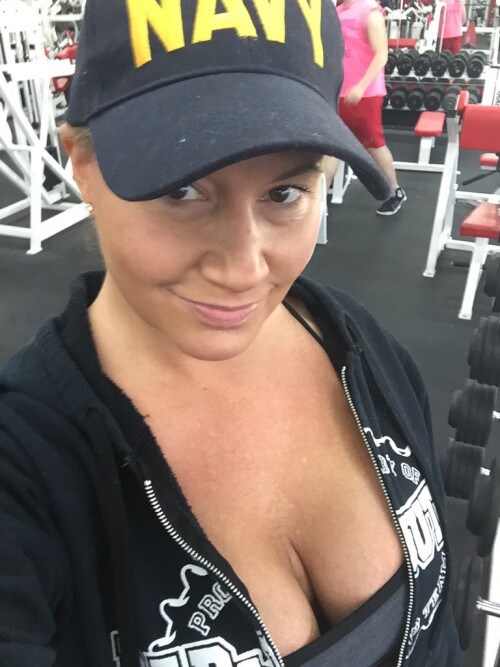 Tammy Sytch (Sunny) Nude Leaked Onlyfans Photo Tammy Sytch (Sunny) Nude Leaked Onlyfans Photo
