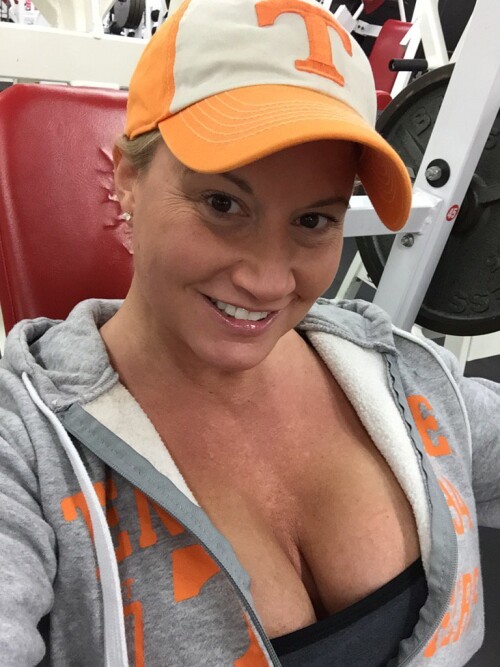 Tammy Sytch (Sunny) Nude Leaked Onlyfans Photo Tammy Sytch (Sunny) Nude Leaked Onlyfans Photo