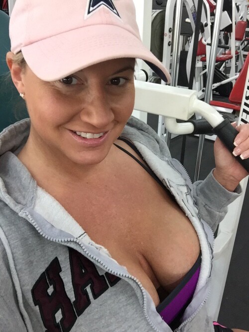Tammy Sytch (Sunny) Nude Leaked Onlyfans Photo Tammy Sytch (Sunny) Nude Leaked Onlyfans Photo