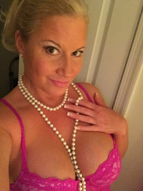 Tammy Sytch (Sunny) Nude Leaked Onlyfans Photo Tammy Sytch (Sunny) Nude Leaked Onlyfans Photo