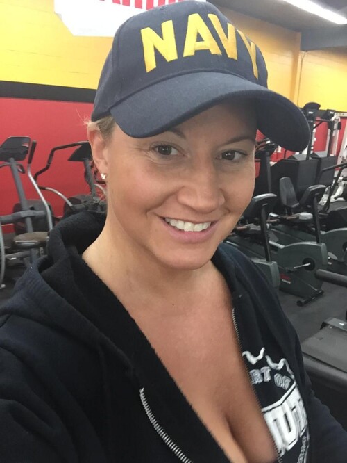 Tammy Sytch (Sunny) Nude Leaked Onlyfans Photo Tammy Sytch (Sunny) Nude Leaked Onlyfans Photo