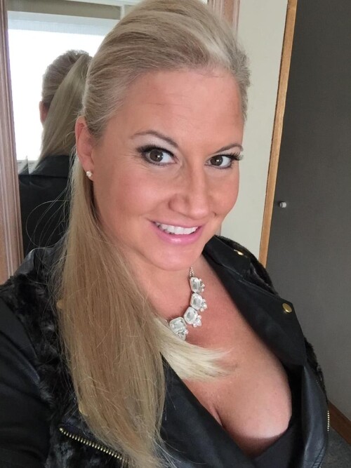 Tammy Sytch (Sunny) Nude Leaked Onlyfans Photo Tammy Sytch (Sunny) Nude Leaked Onlyfans Photo