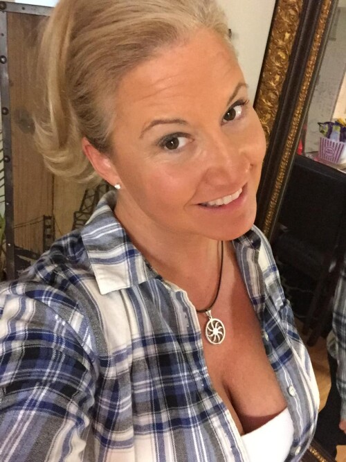 Tammy Sytch (Sunny) Nude Leaked Onlyfans Photo Tammy Sytch (Sunny) Nude Leaked Onlyfans Photo