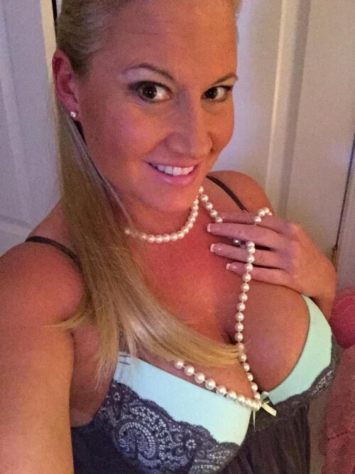 Tammy Sytch (Sunny) Nude Leaked Onlyfans Photo Tammy Sytch (Sunny) Nude Leaked Onlyfans Photo