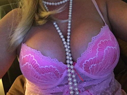 Tammy Sytch (Sunny) Nude Leaked Onlyfans Photo Tammy Sytch (Sunny) Nude Leaked Onlyfans Photo